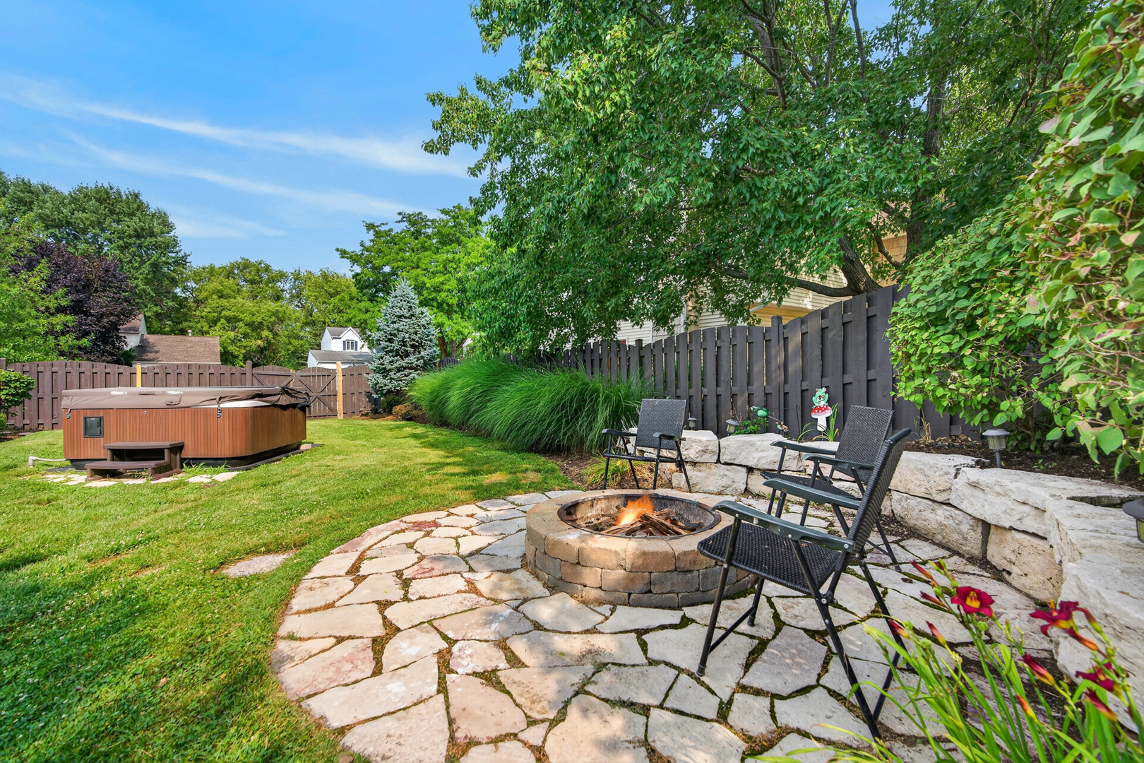 1000 Louis Avenue Property Photo 29