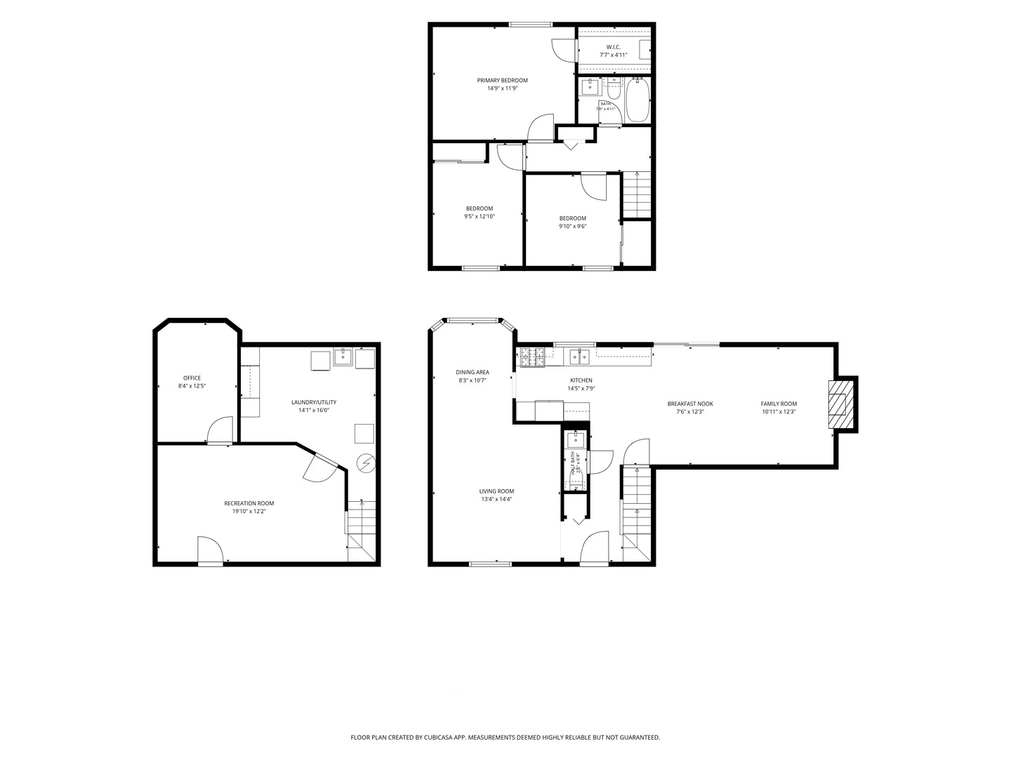 1000 Louis Avenue Property Photo 31