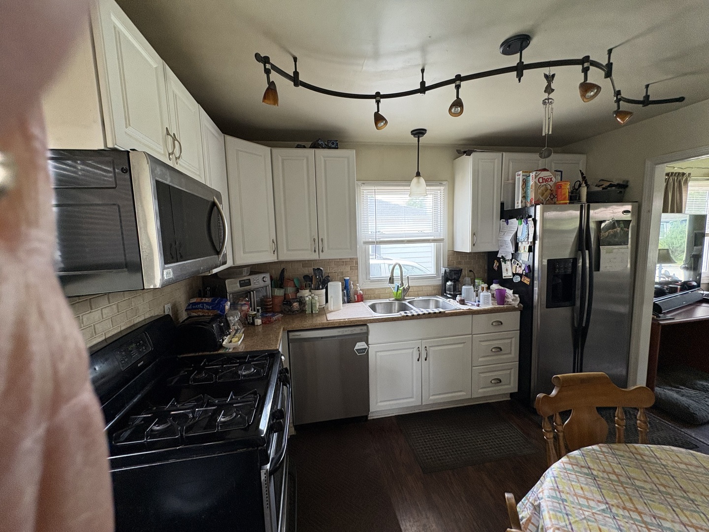 1214 Schriber Avenue Property Photo 2
