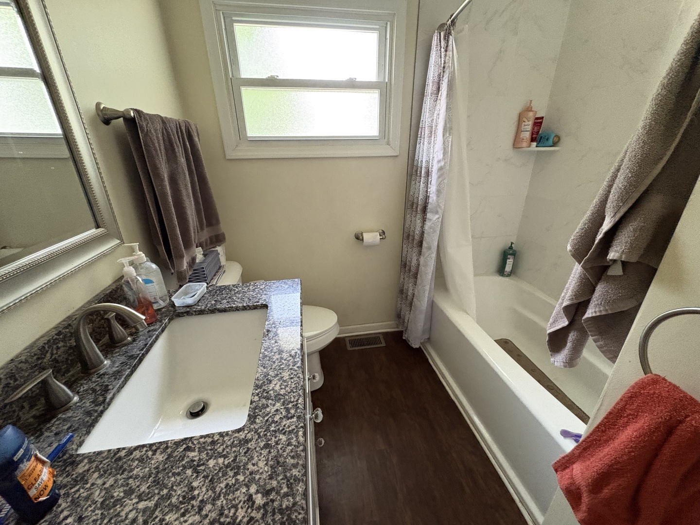 1214 Schriber Avenue Property Photo 3