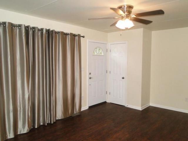 1214 Schriber Avenue Property Photo 4
