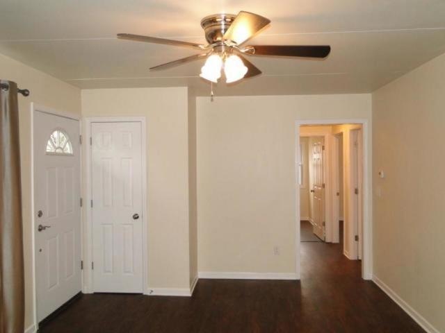 1214 Schriber Avenue Property Photo 5