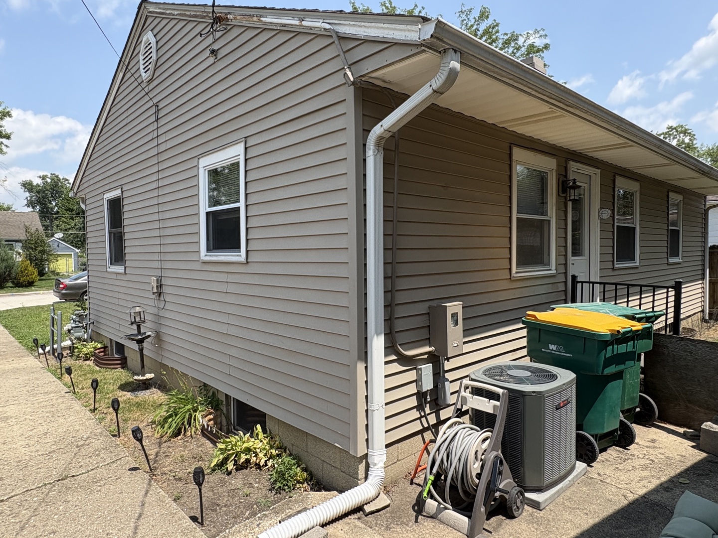 1214 Schriber Avenue Property Photo 6