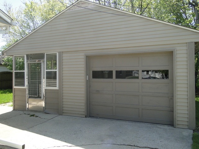 1214 Schriber Avenue Property Photo 7
