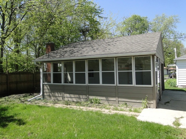 1214 Schriber Avenue Property Photo 8