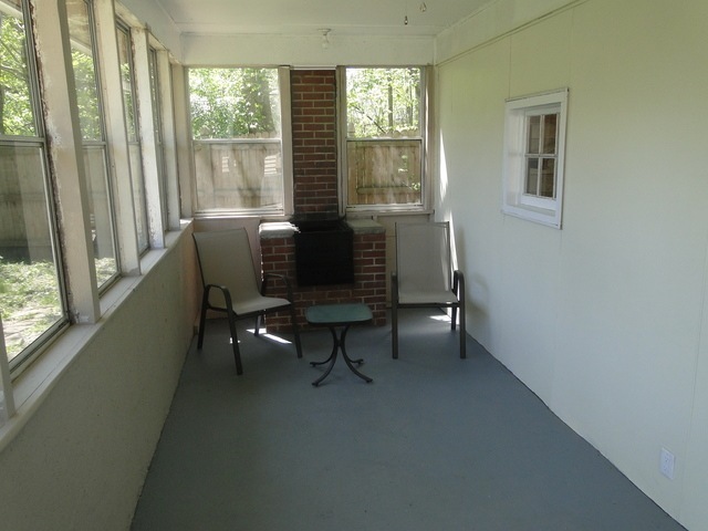 1214 Schriber Avenue Property Photo 9