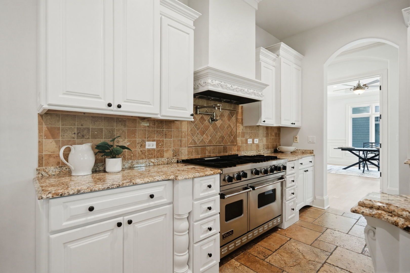 920 Raleigh Road Property Photo 13
