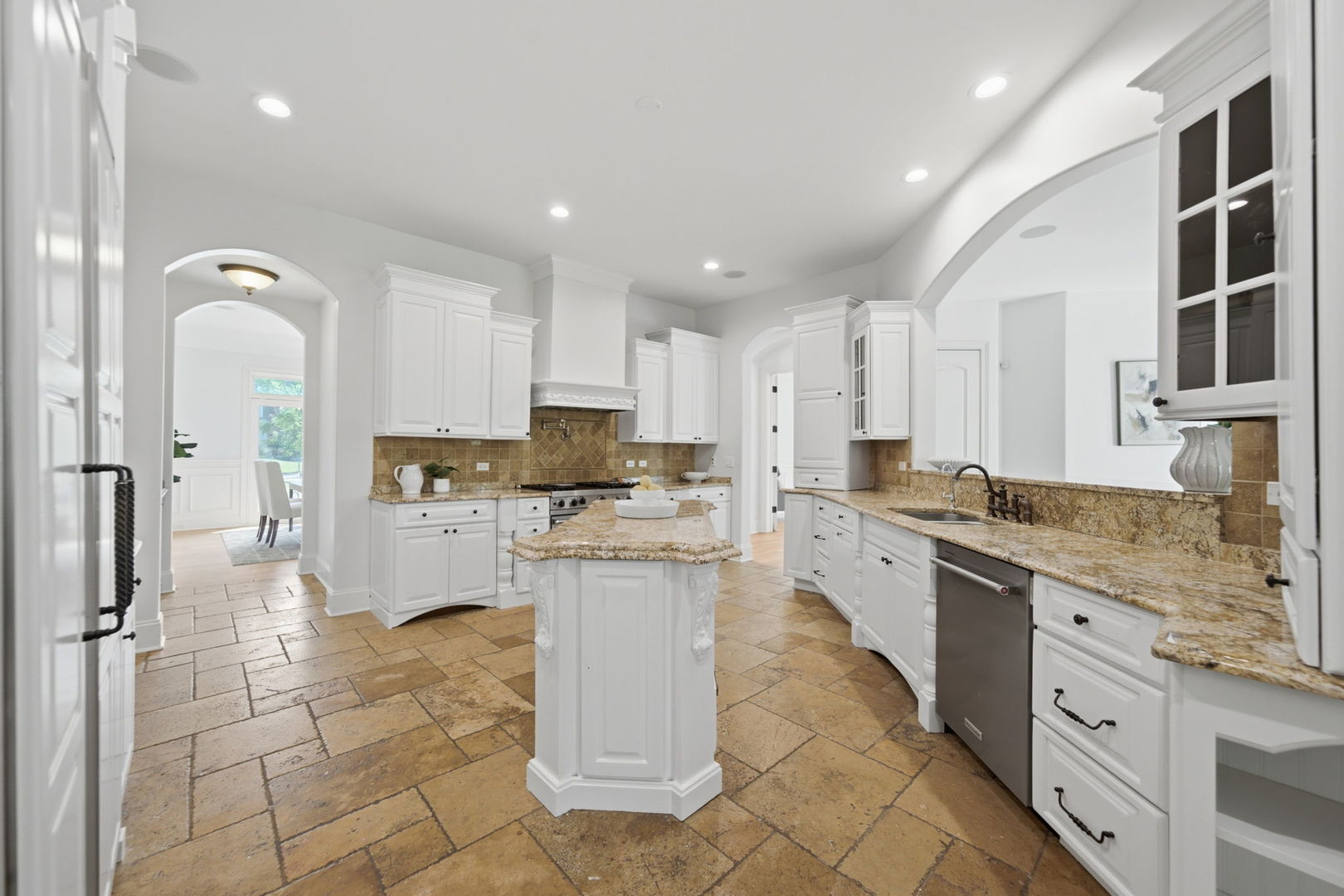 920 Raleigh Road Property Photo 14