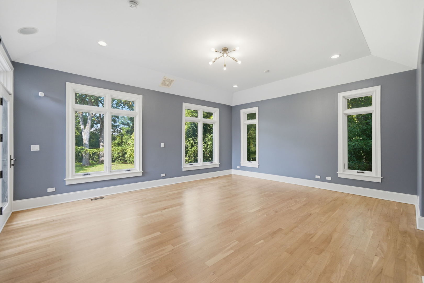 920 Raleigh Road Property Photo 18