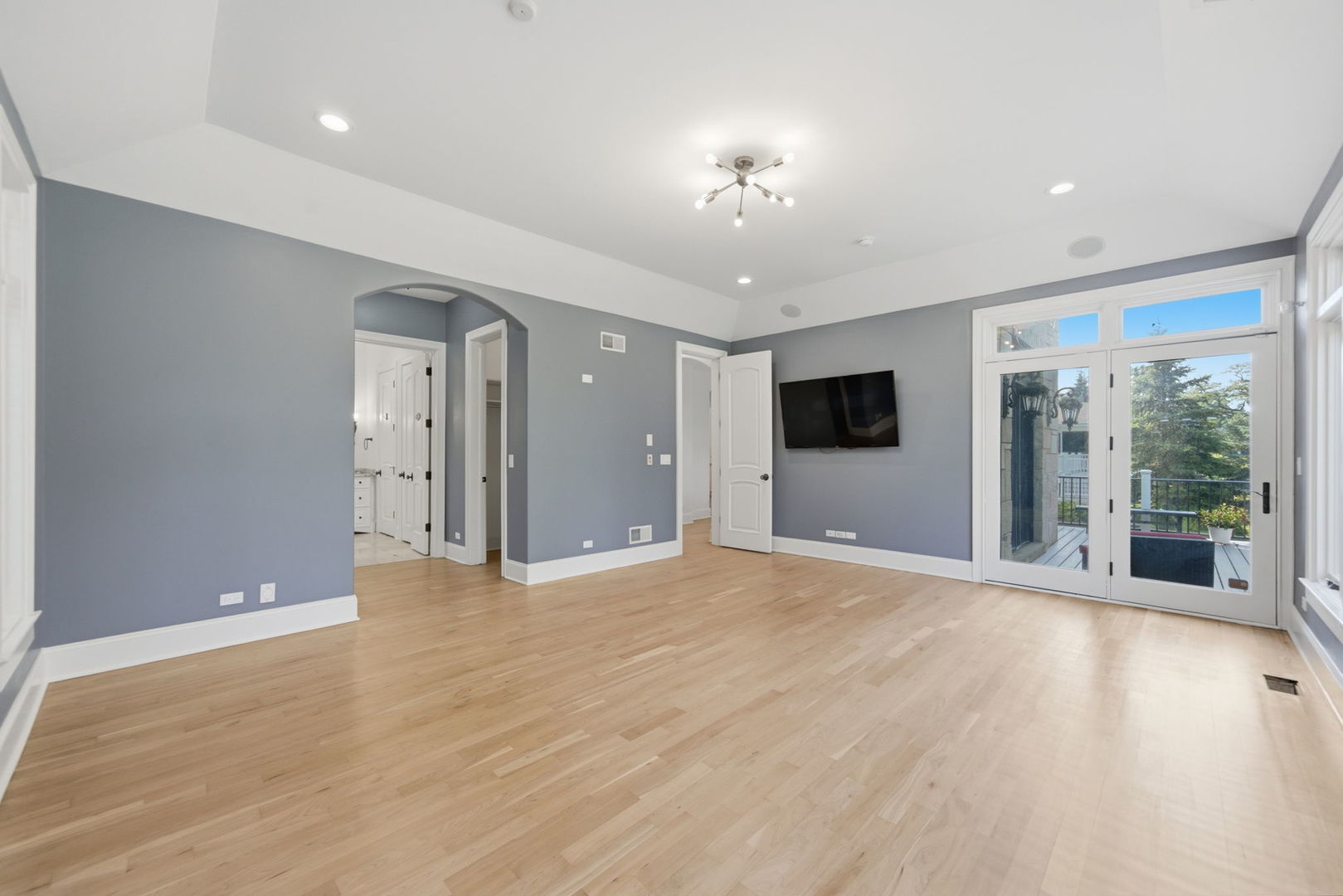 920 Raleigh Road Property Photo 19