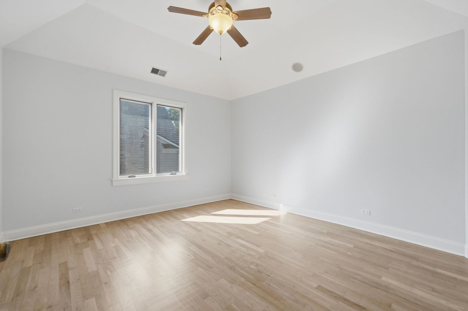 920 Raleigh Road Property Photo 32