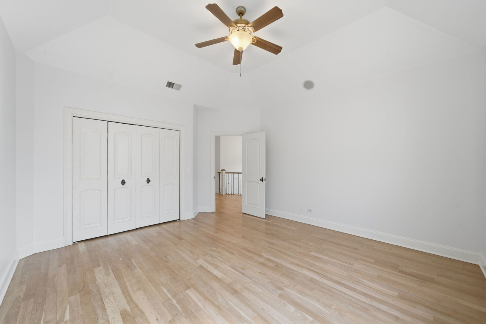 920 Raleigh Road Property Photo 33