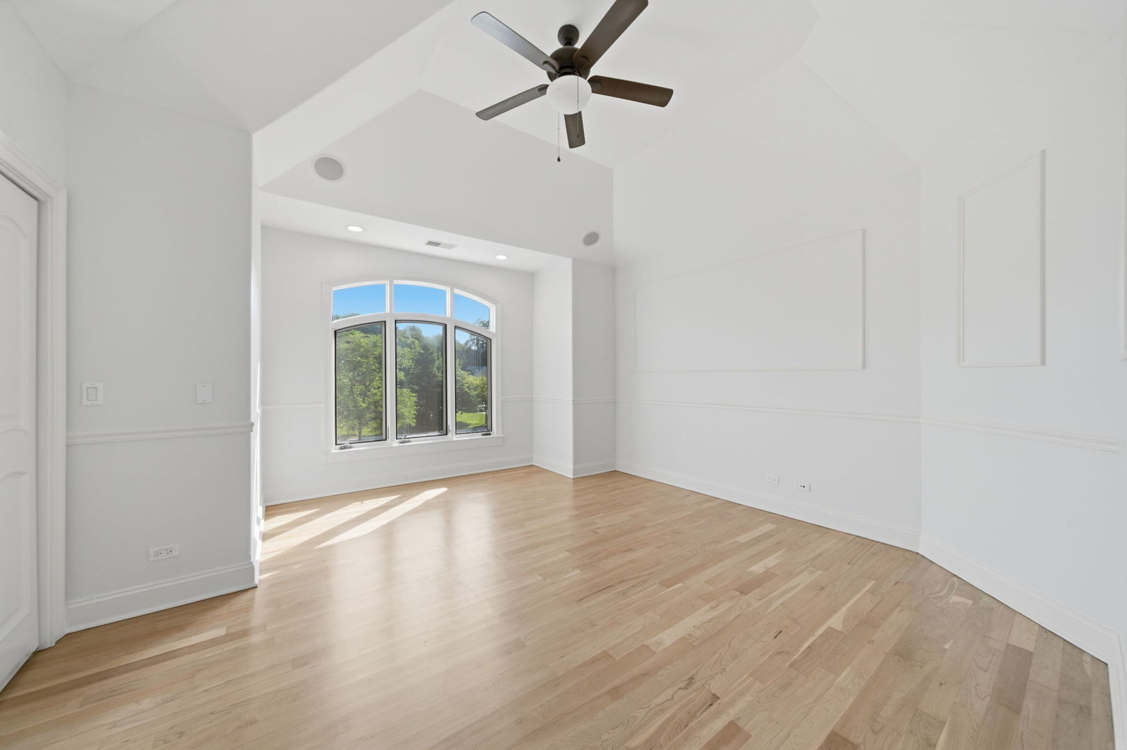 920 Raleigh Road Property Photo 34