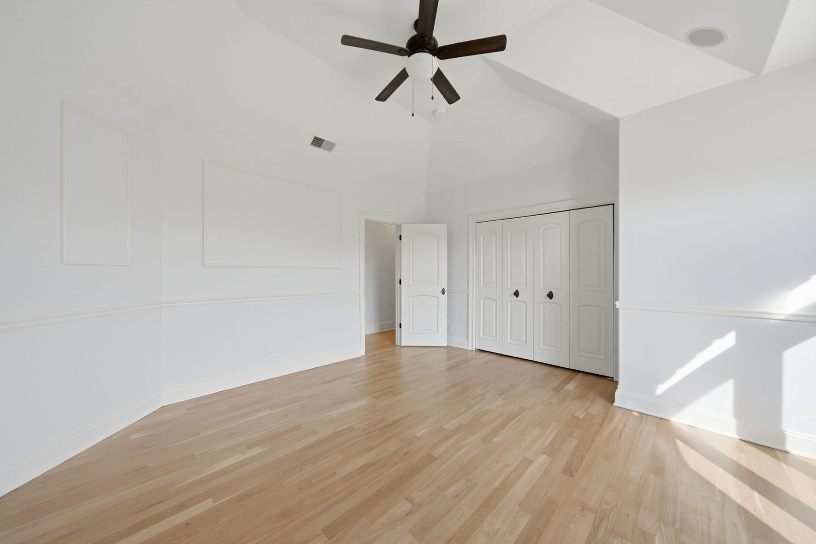 920 Raleigh Road Property Photo 35
