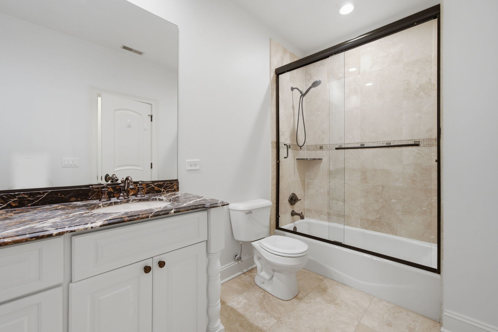 920 Raleigh Road Property Photo 37
