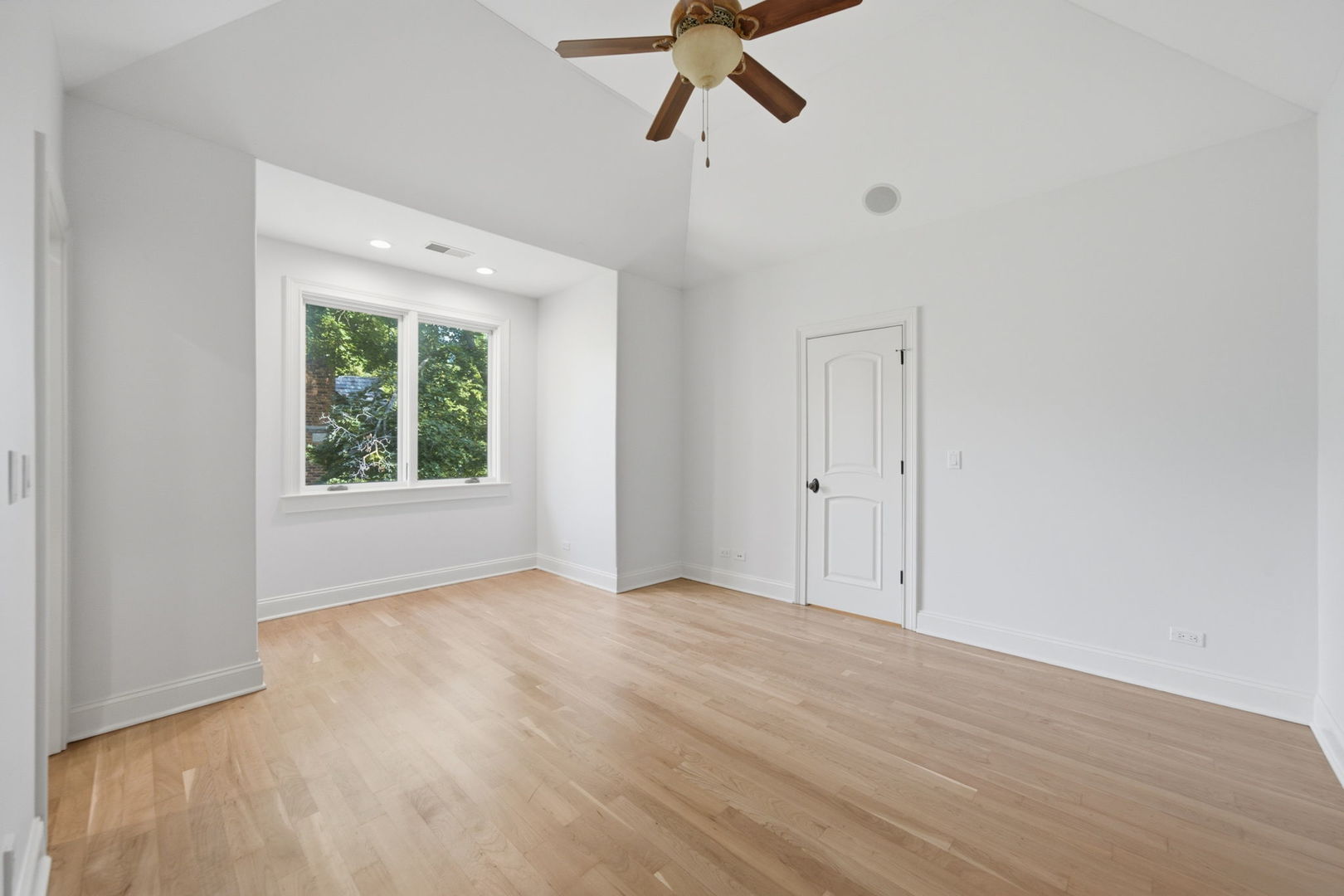 920 Raleigh Road Property Photo 38