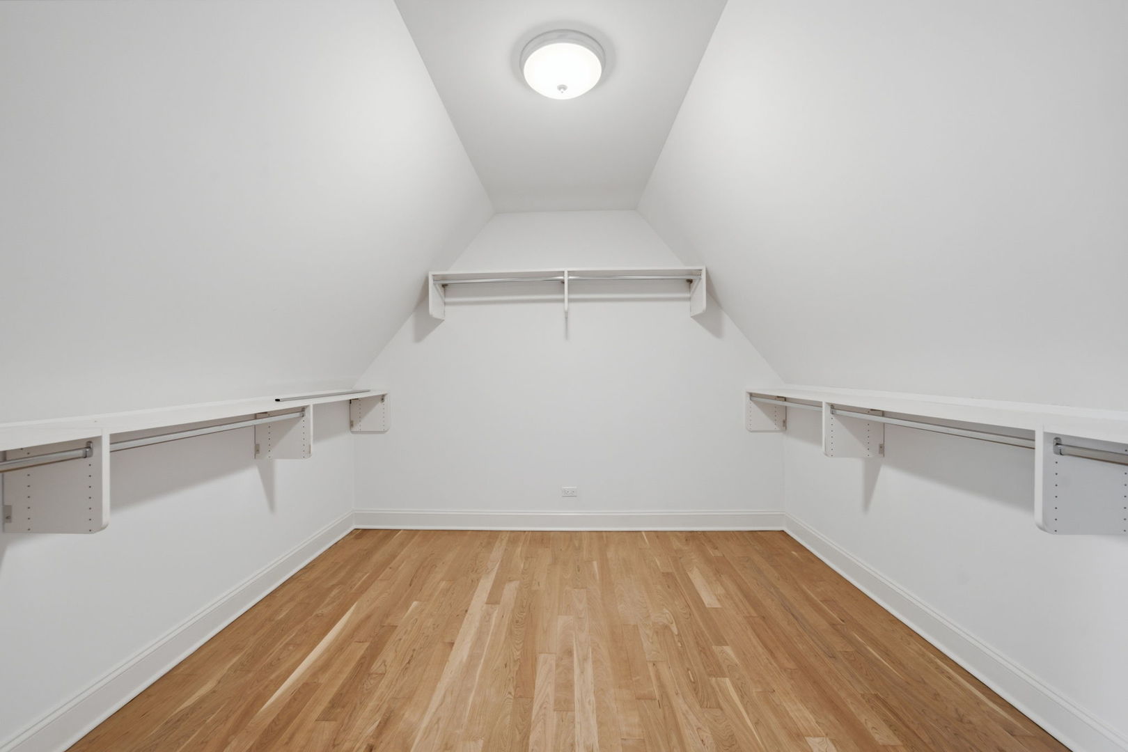 920 Raleigh Road Property Photo 39