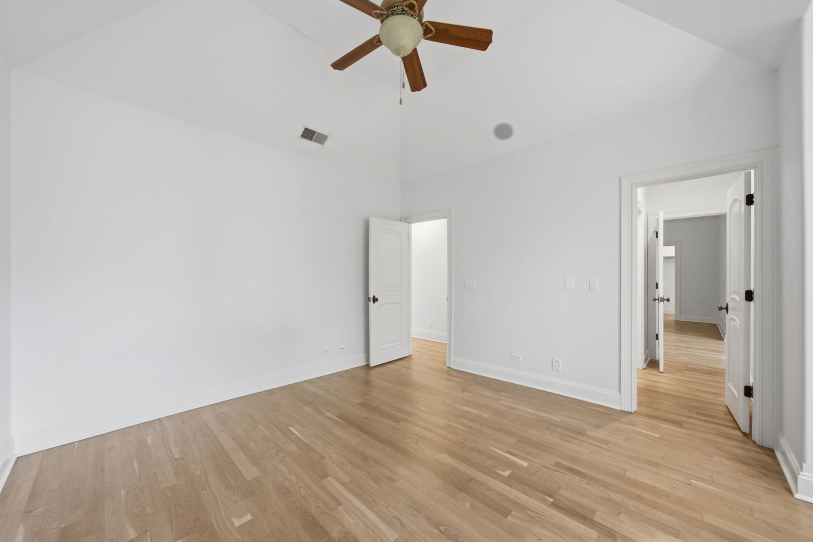 920 Raleigh Road Property Photo 40