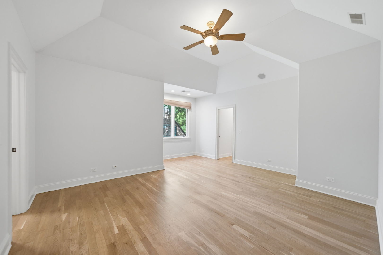 920 Raleigh Road Property Photo 43