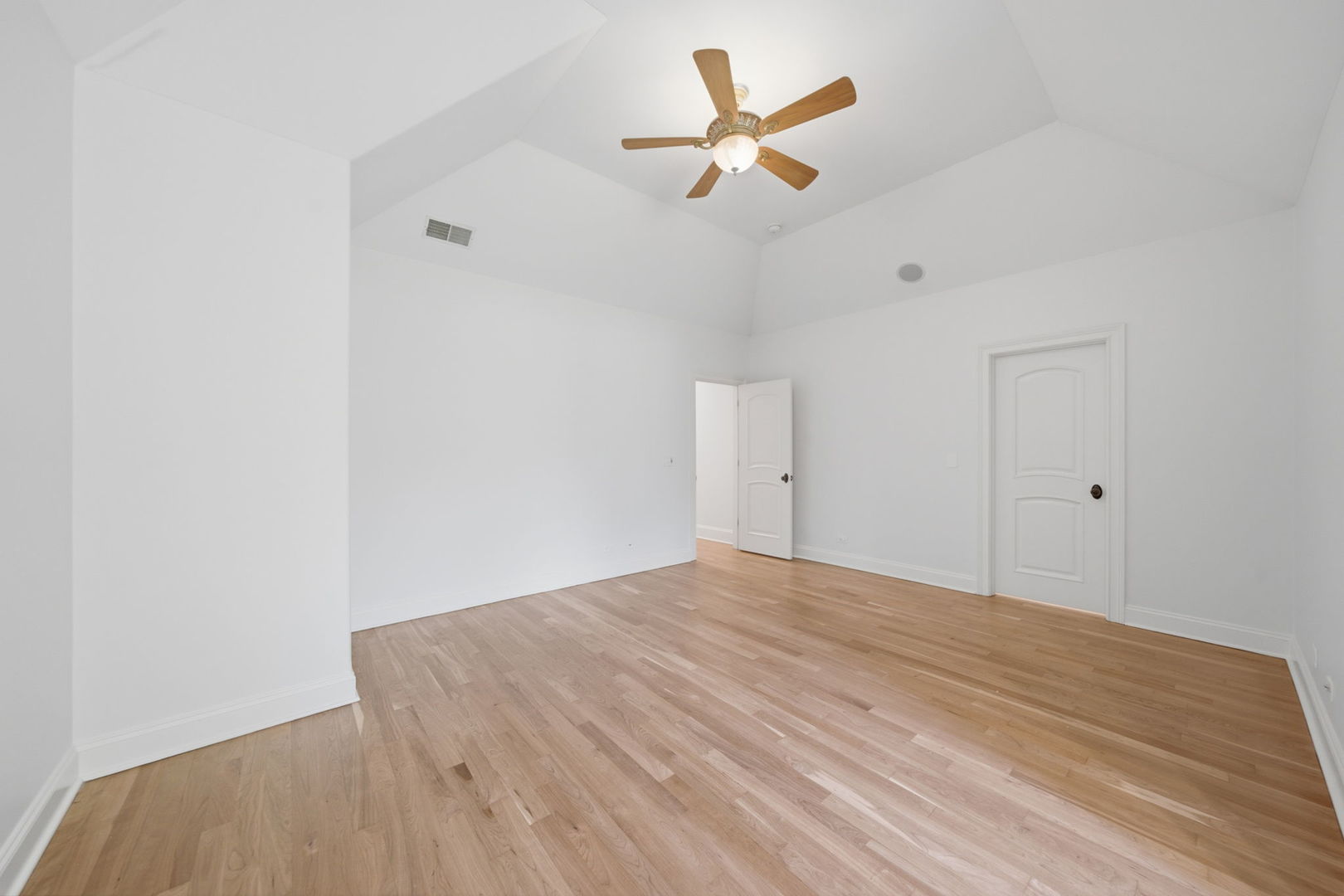 920 Raleigh Road Property Photo 44