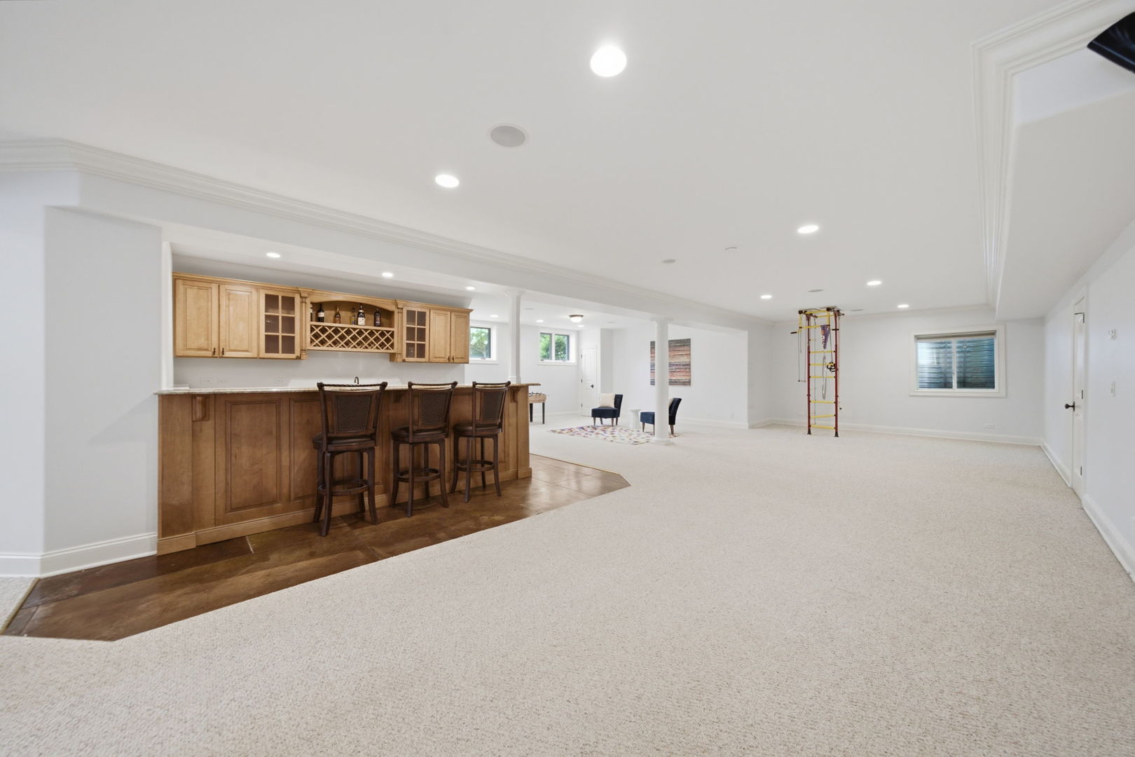 920 Raleigh Road Property Photo 47