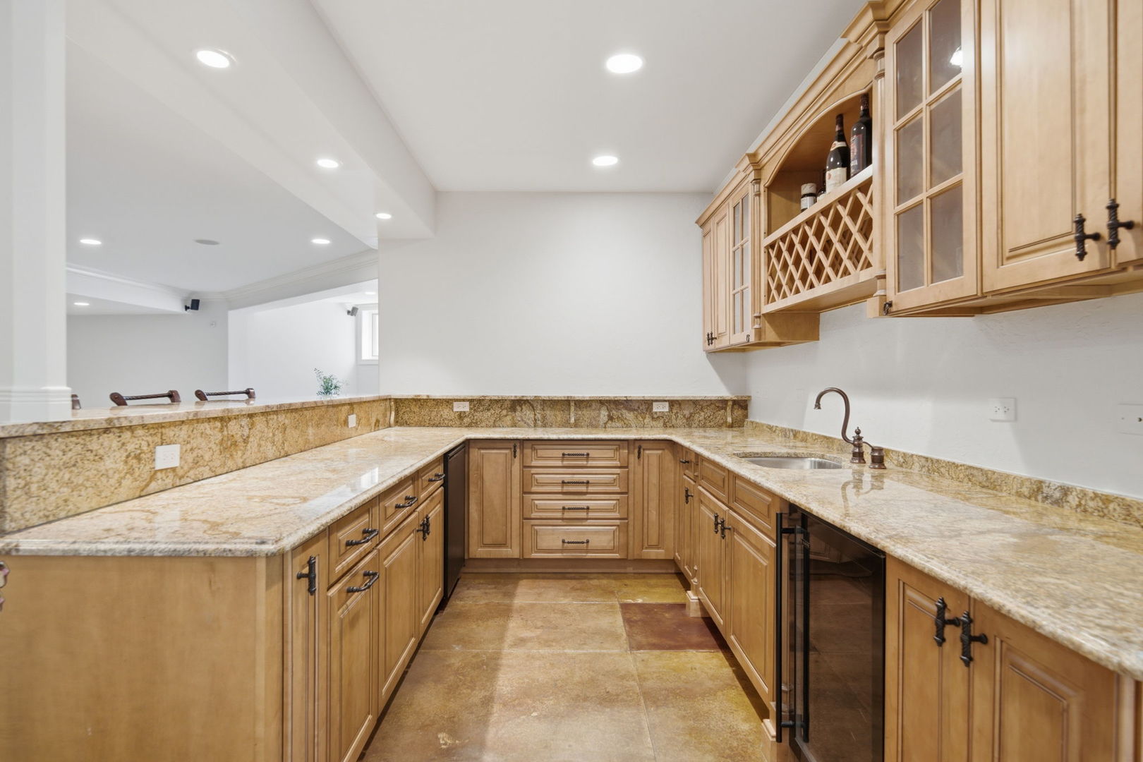 920 Raleigh Road Property Photo 48
