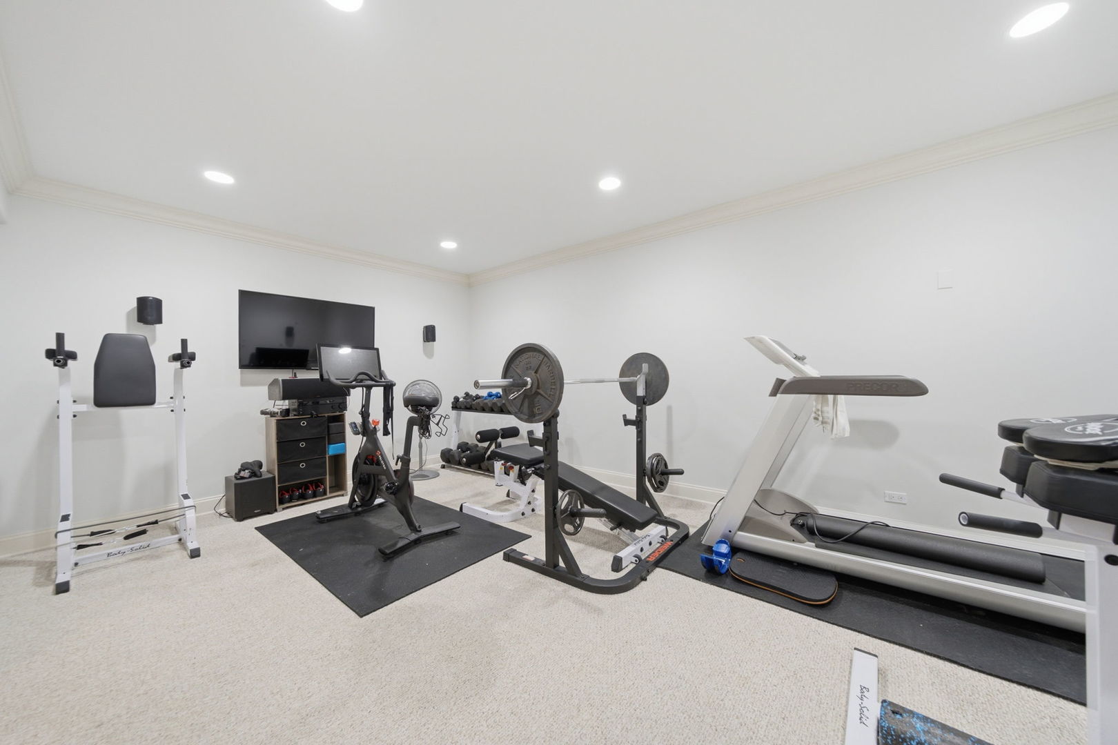 920 Raleigh Road Property Photo 49
