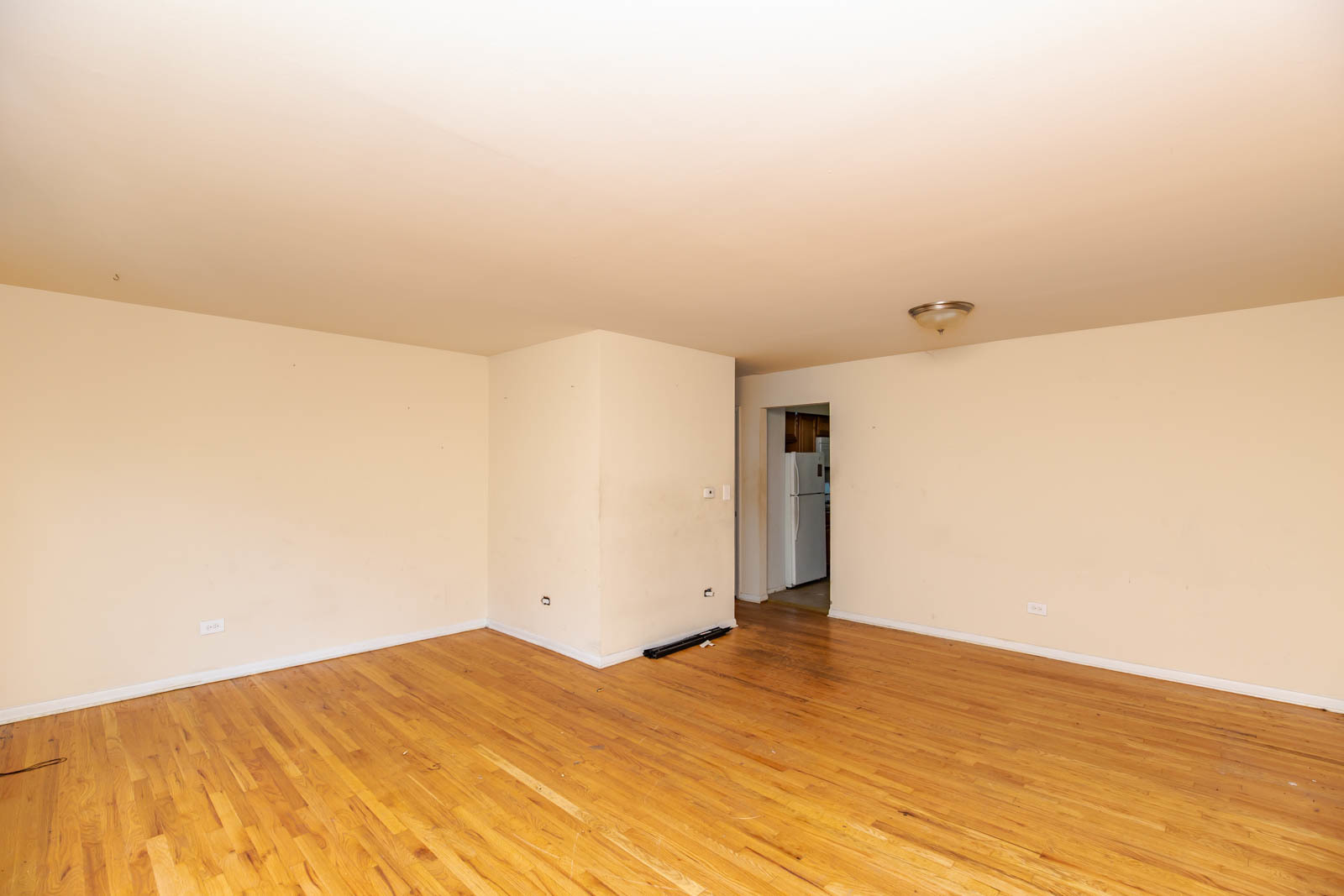 2007 W Touhy Avenue 207 Property Photo 2