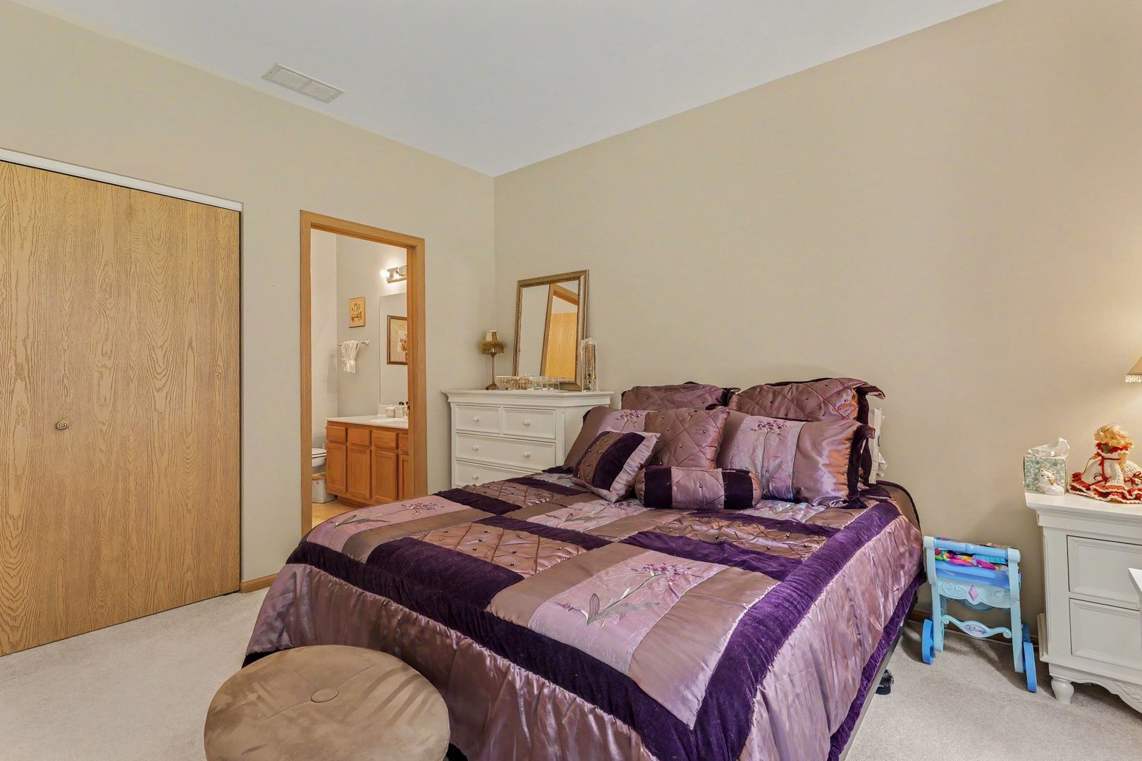 2824 Sun Valley Drive Property Photo 8