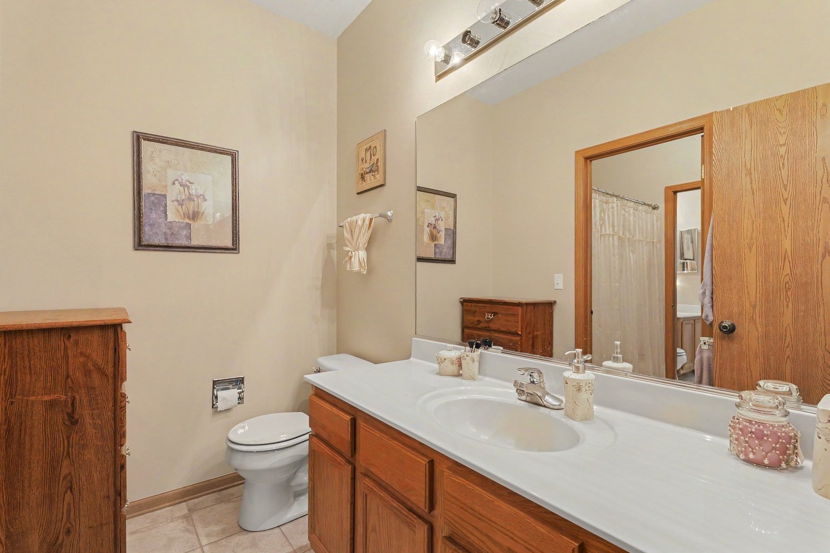 2824 Sun Valley Drive Property Photo 9