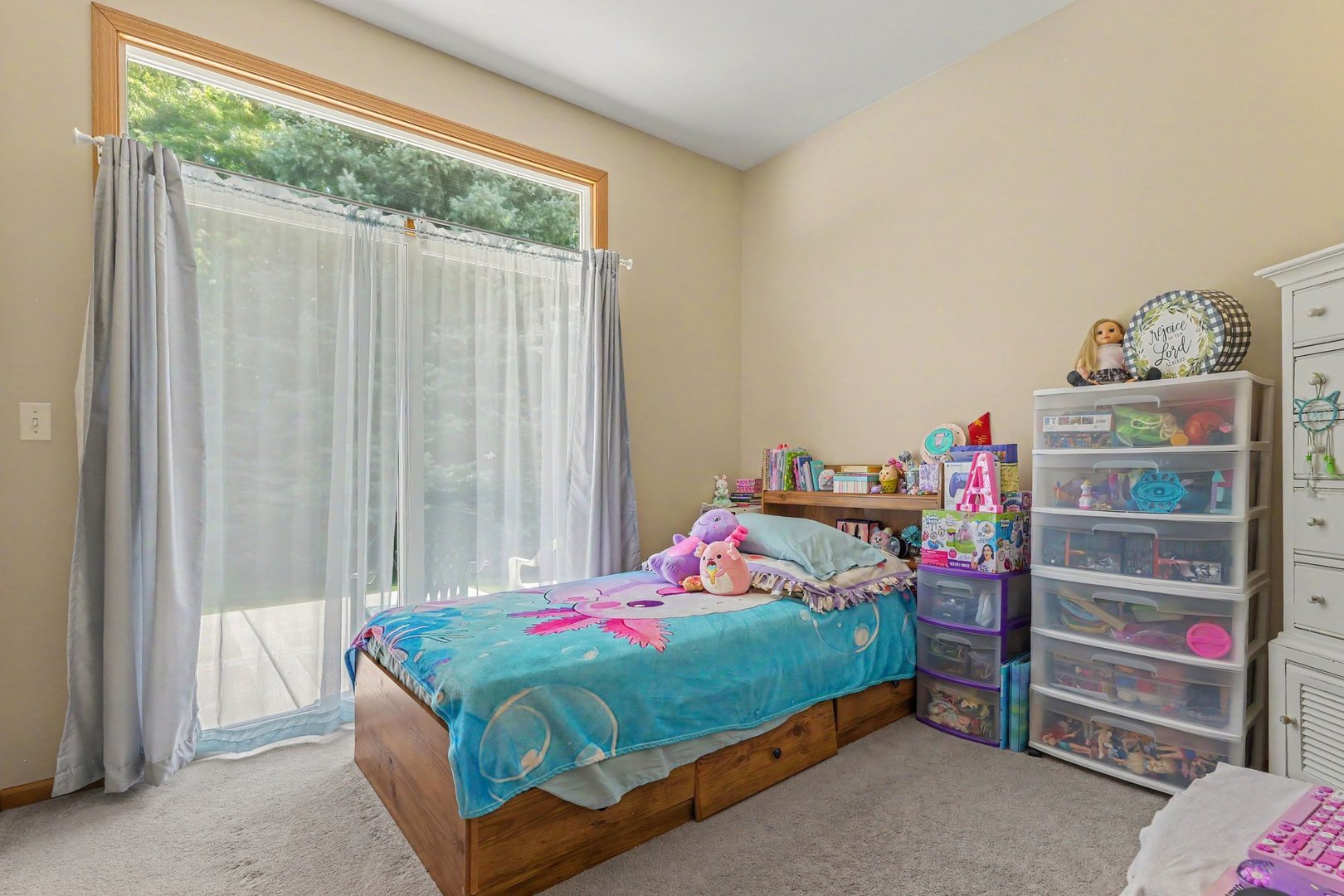 2824 Sun Valley Drive Property Photo 10