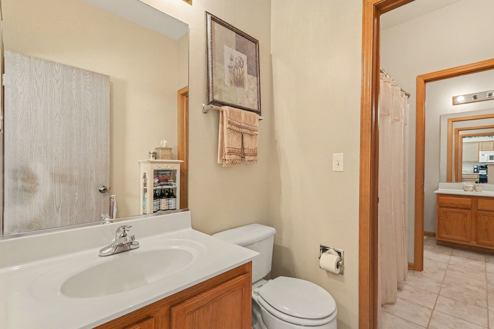 2824 Sun Valley Drive Property Photo 11