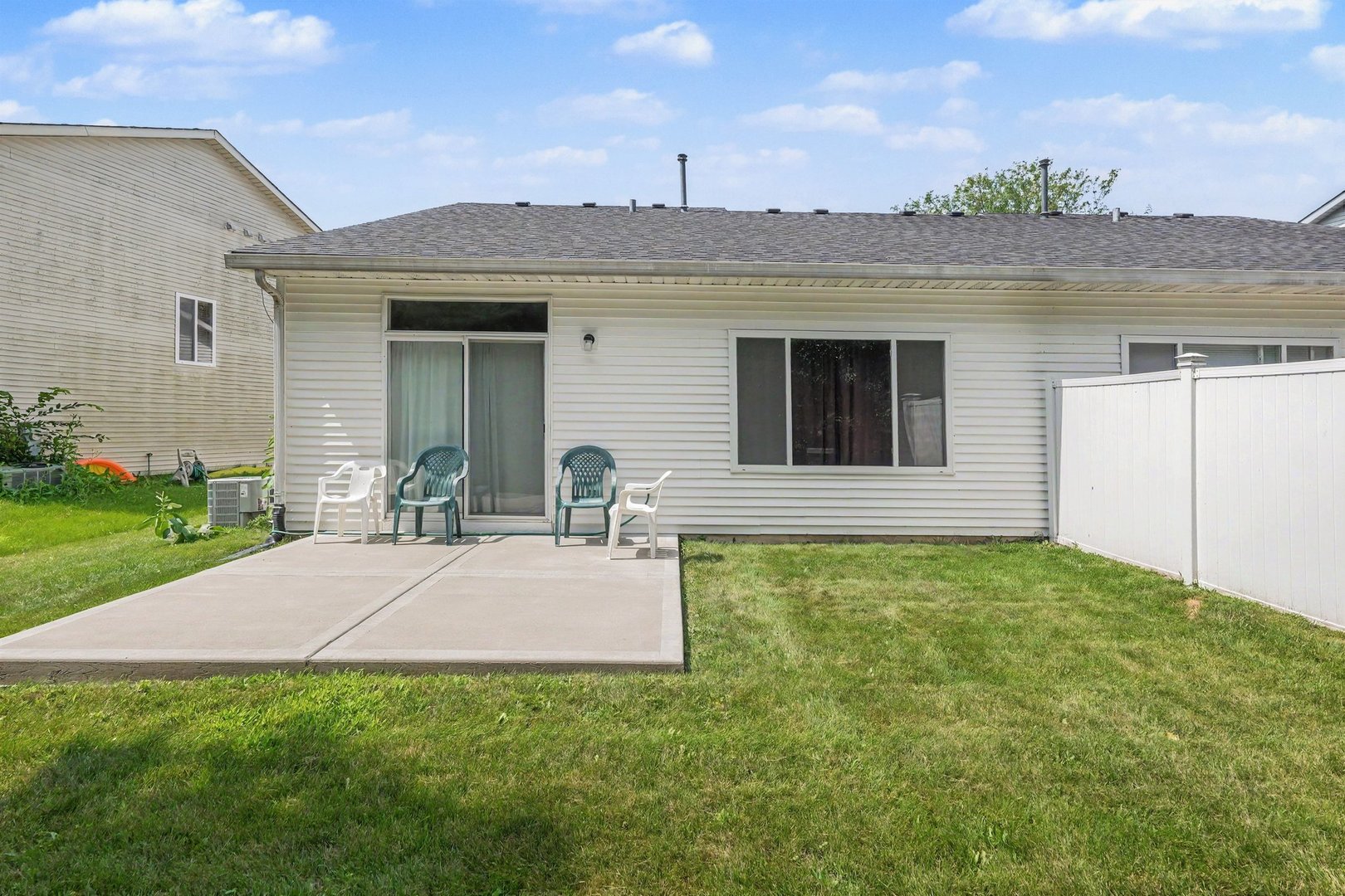 2824 Sun Valley Drive Property Photo 14
