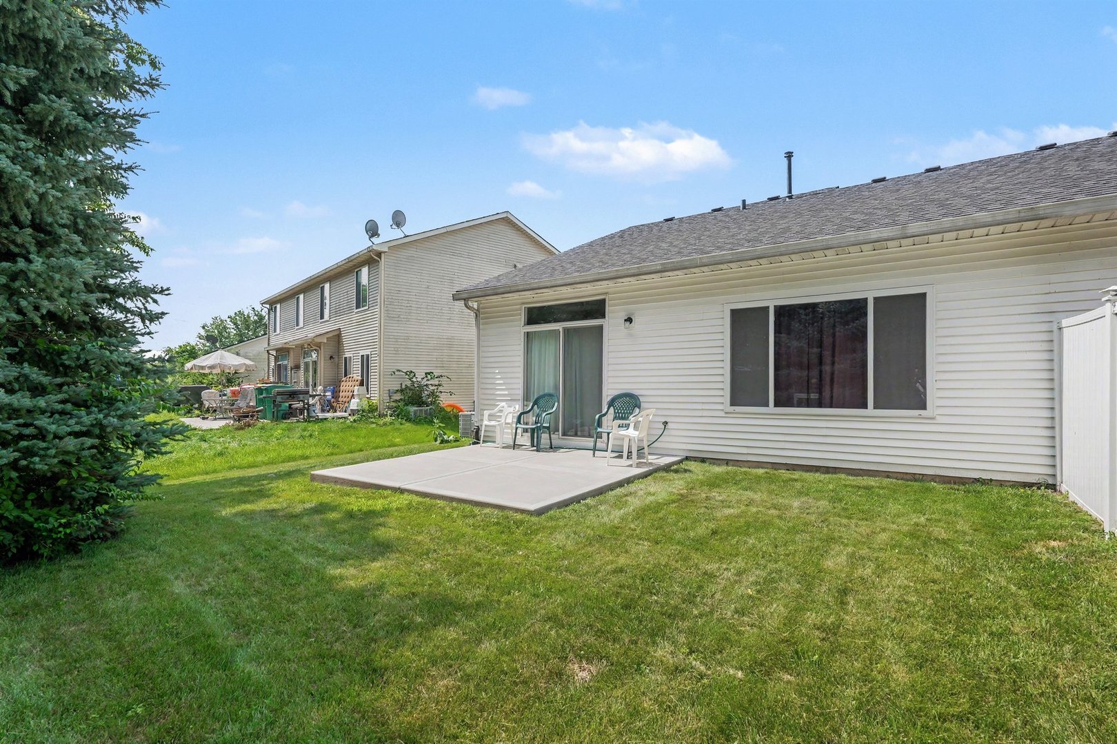 2824 Sun Valley Drive Property Photo 15
