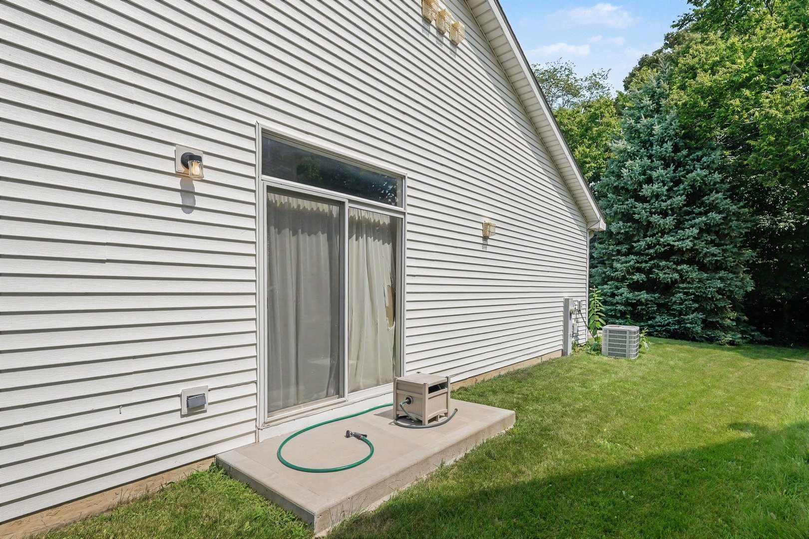 2824 Sun Valley Drive Property Photo 16