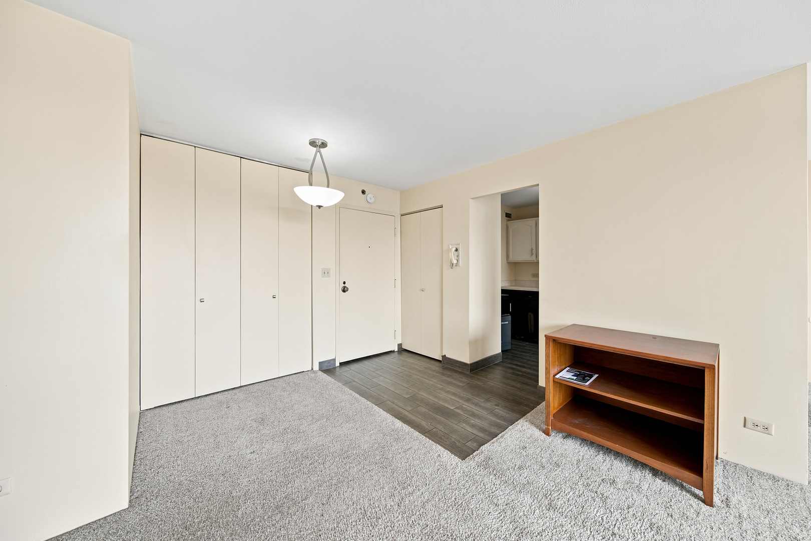 1800 7th Street 8f Property Photo 4