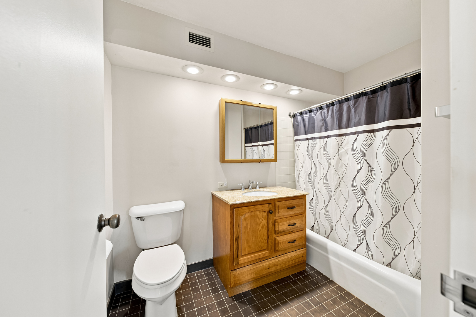 1800 7th Street 8f Property Photo 6
