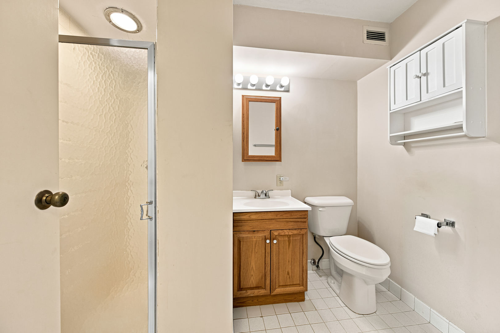 1800 7th Street 8f Property Photo 10