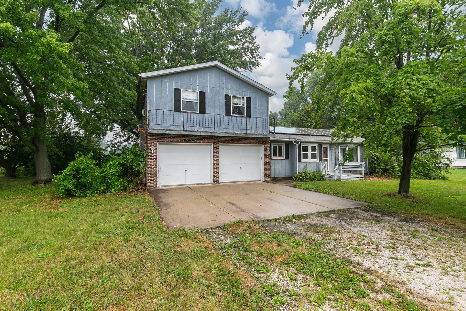 452 Docia Street Property Photo 1