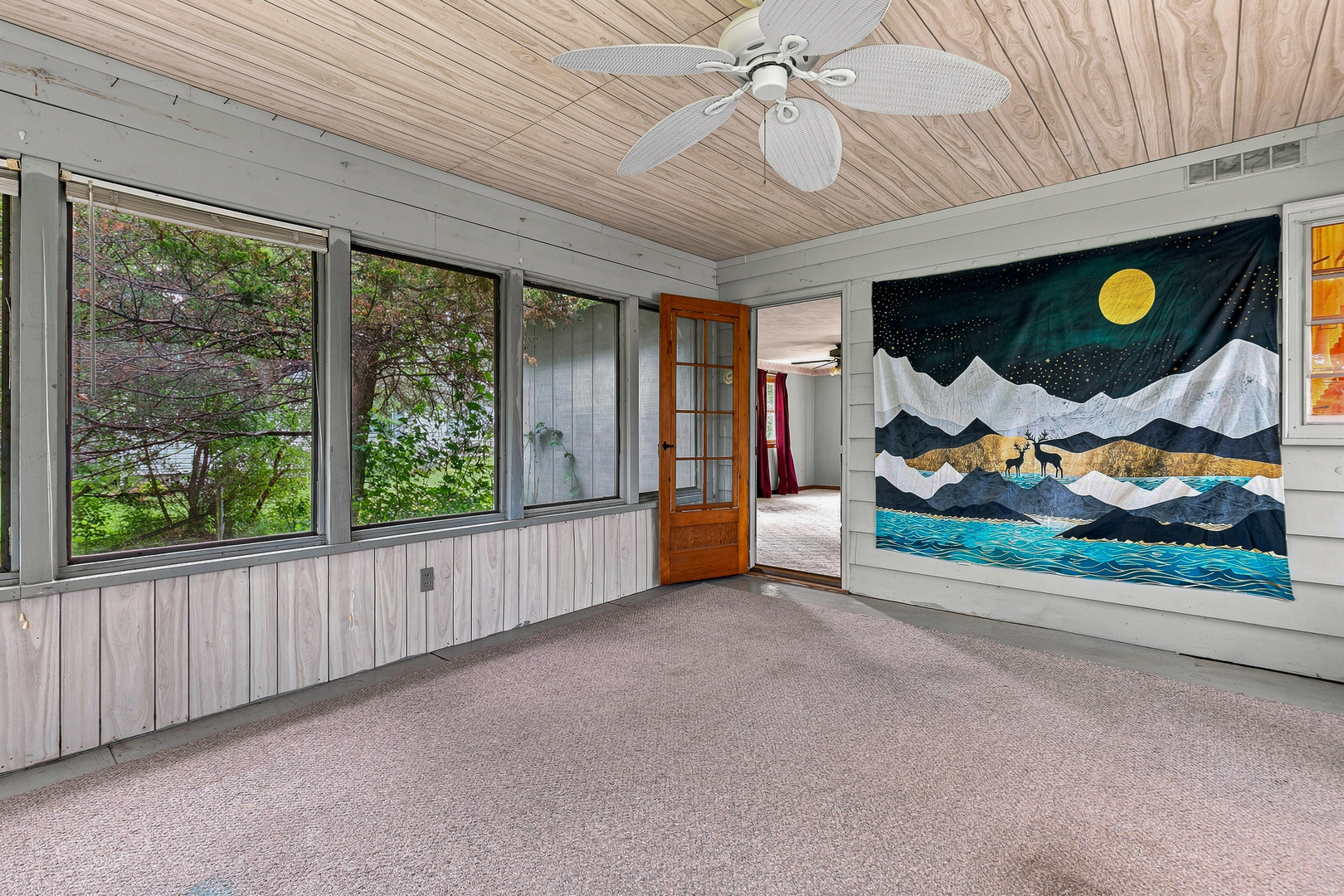 452 Docia Street Property Photo 15