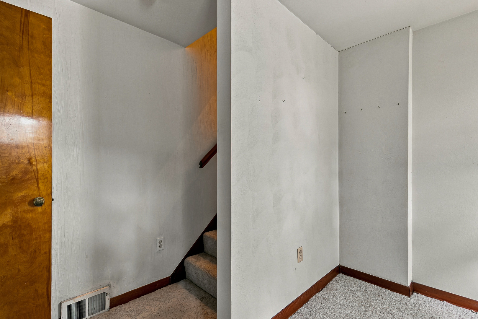 452 Docia Street Property Photo 19