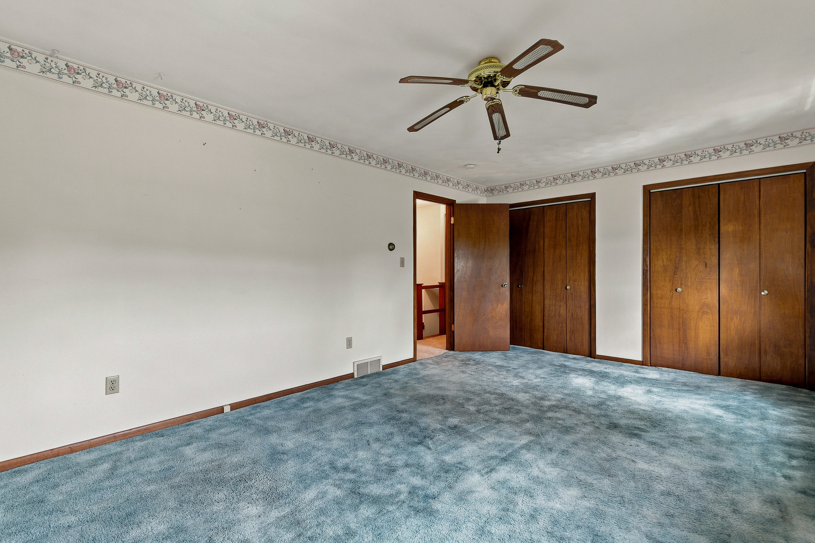452 Docia Street Property Photo 23