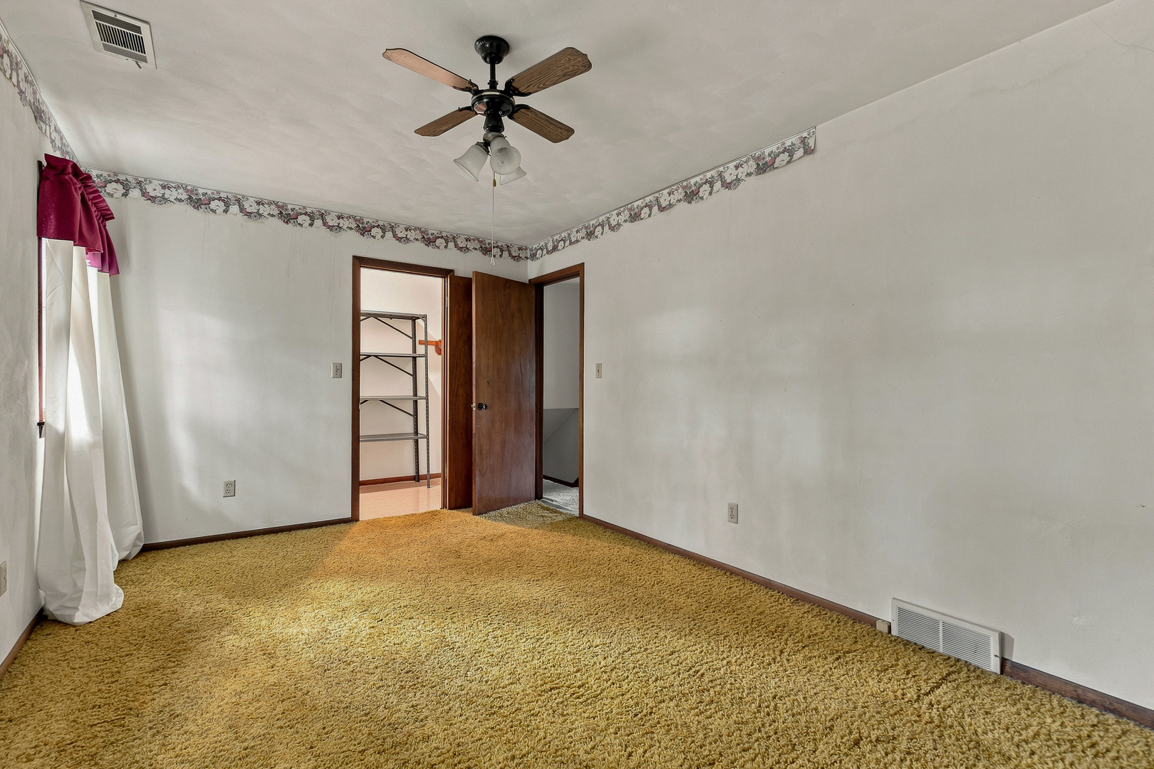 452 Docia Street Property Photo 26
