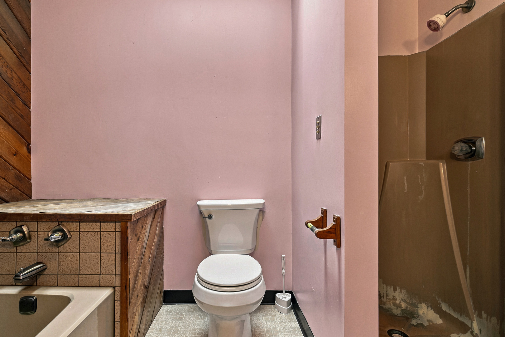 452 Docia Street Property Photo 30