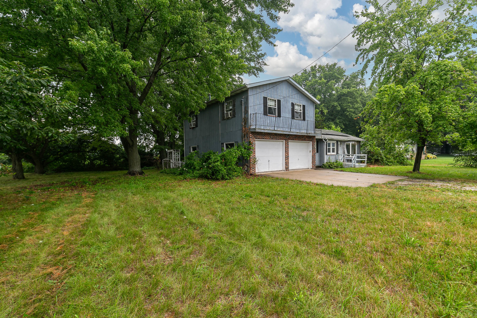 452 Docia Street Property Photo 34