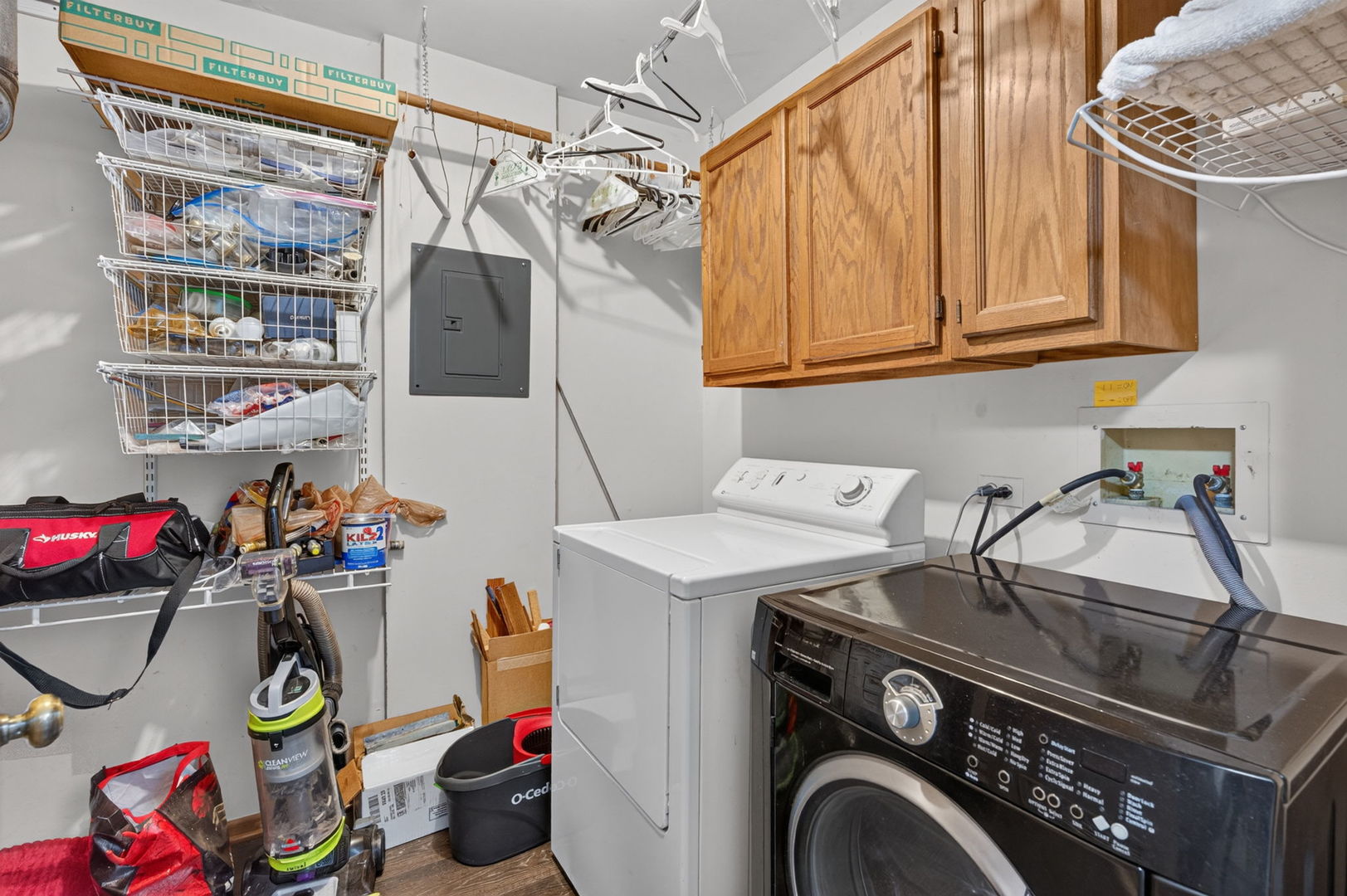 5350 Newport Drive 1-2a Property Photo 17