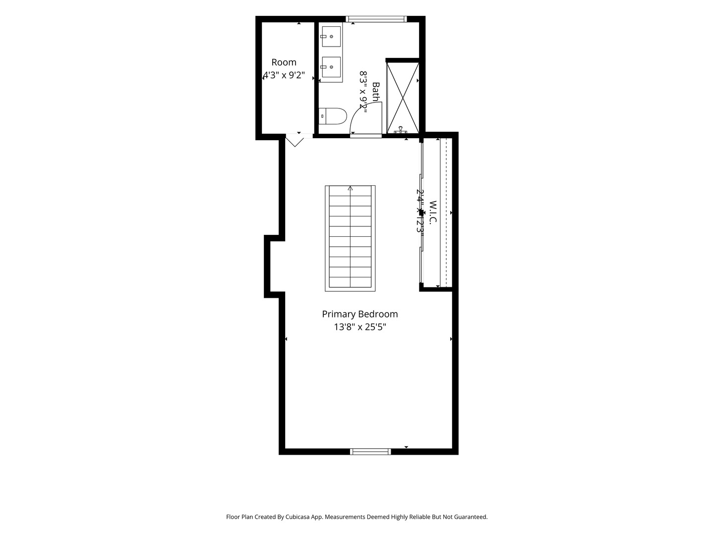 5144 N Kolmar Avenue Property Photo 38