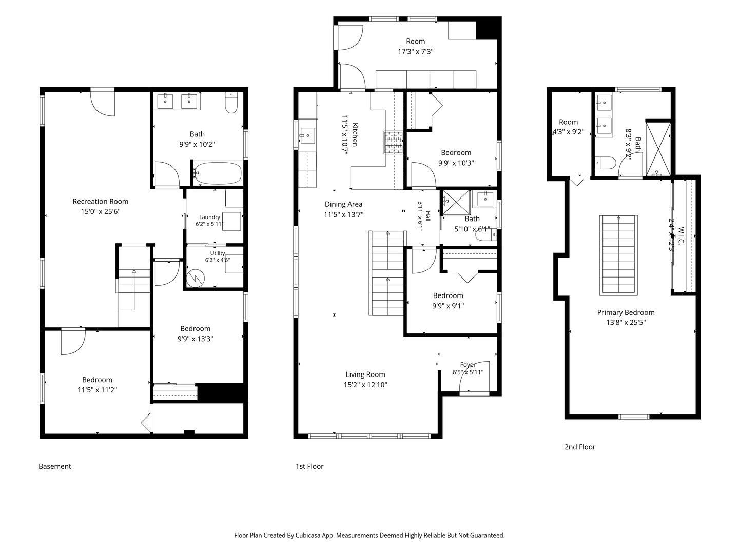 5144 N Kolmar Avenue Property Photo 40