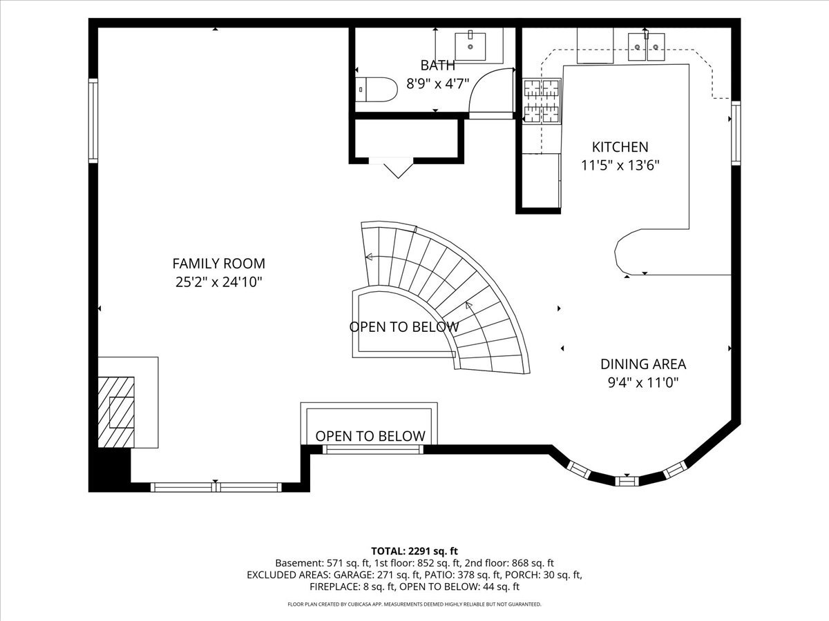 716 W Junior Terrace A Property Photo 28