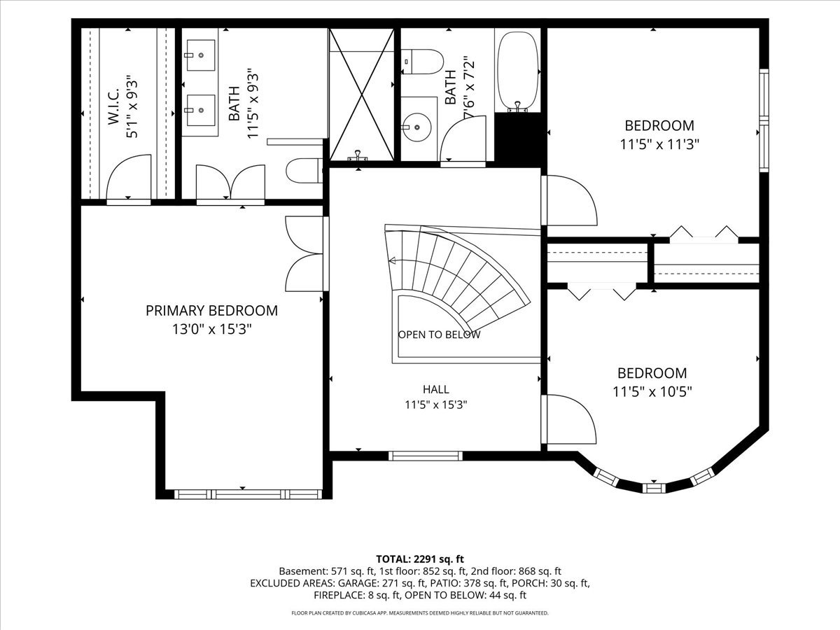 716 W Junior Terrace A Property Photo 29